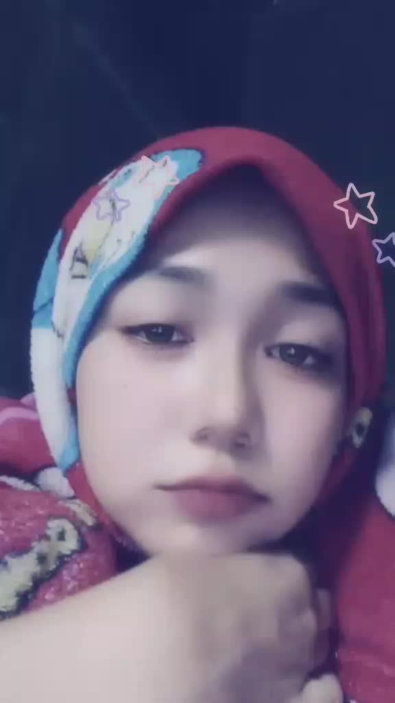 @Ramadhani Safitri
