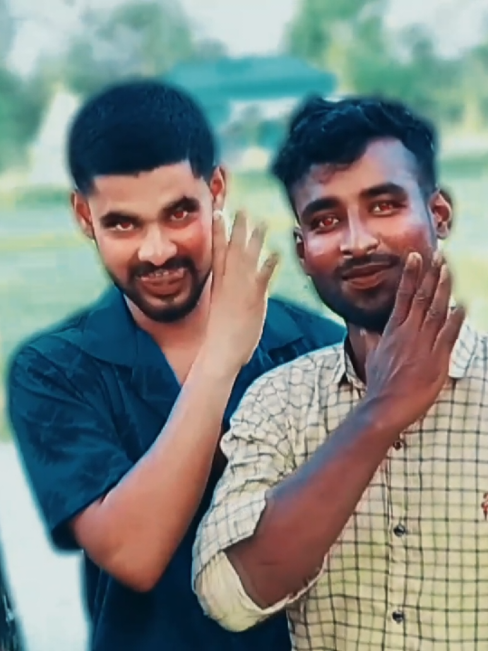@🫰আমি জিরো🫰
