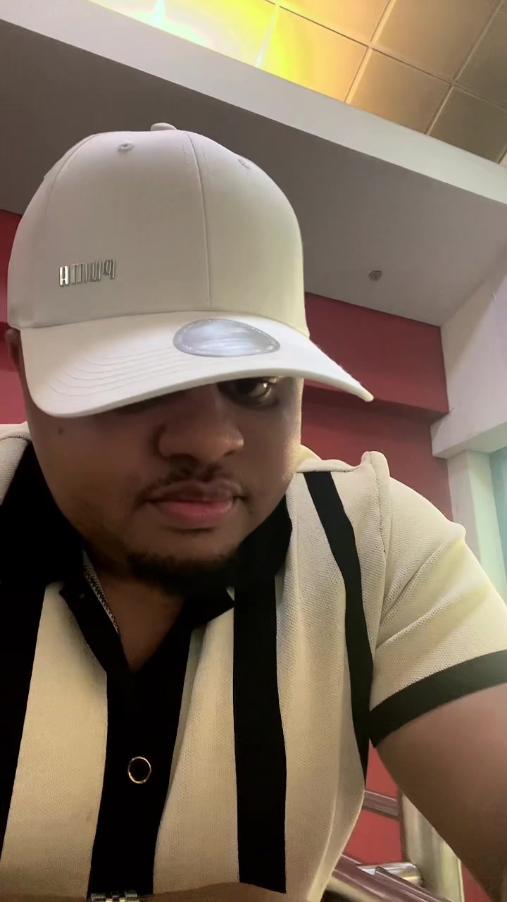@Mthandeni SK
