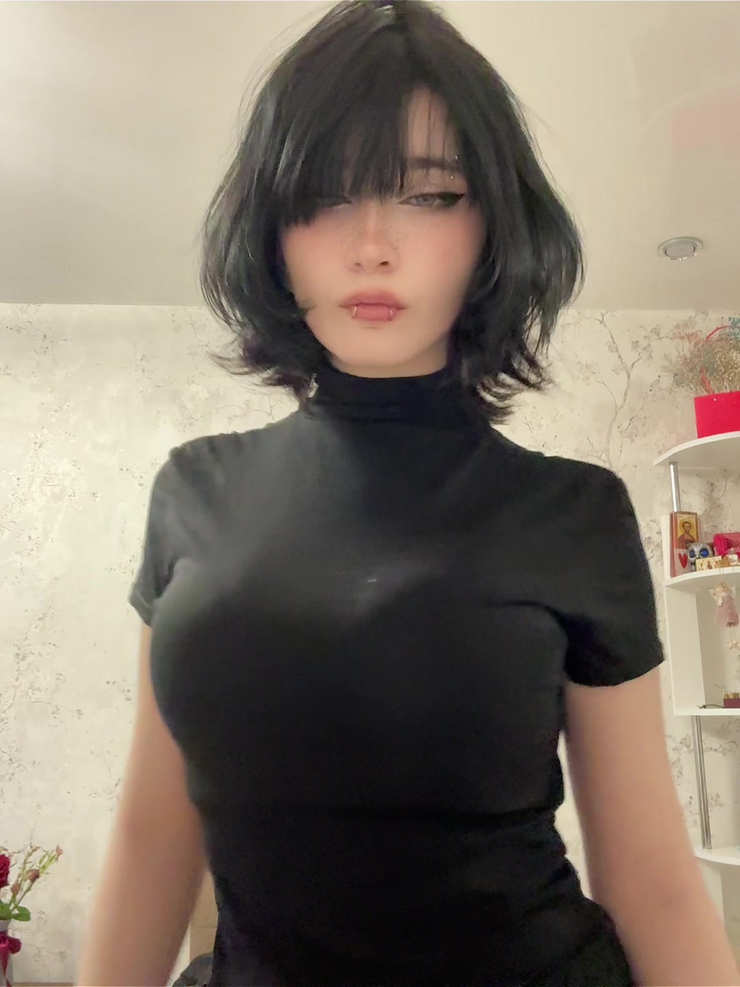 @akiqkk