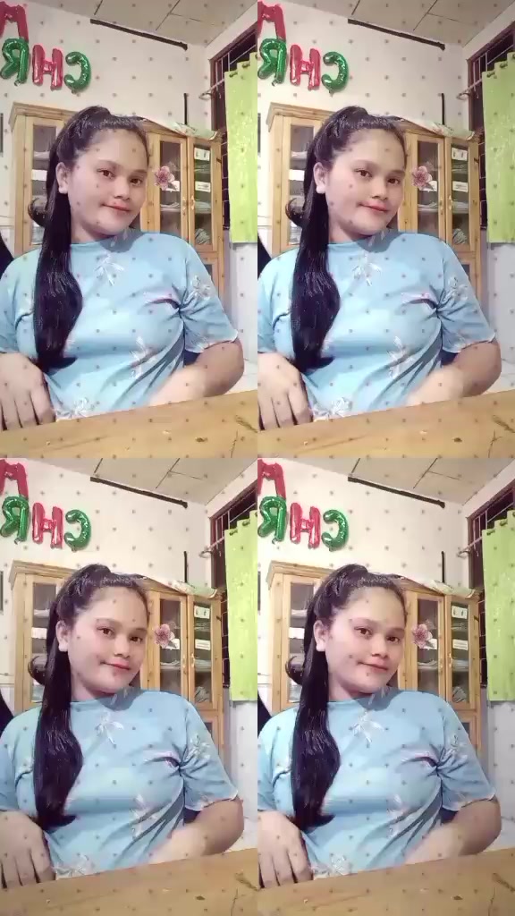 @pudan