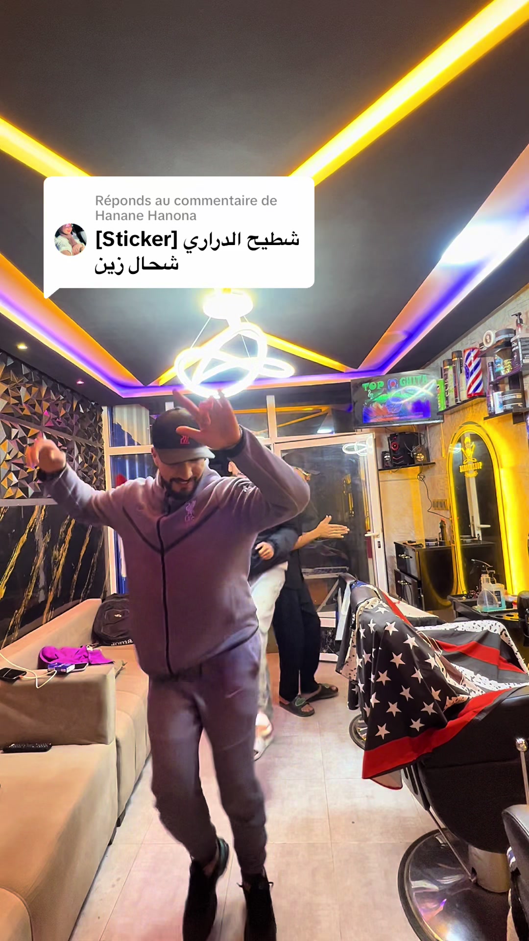 @Barber_saadane