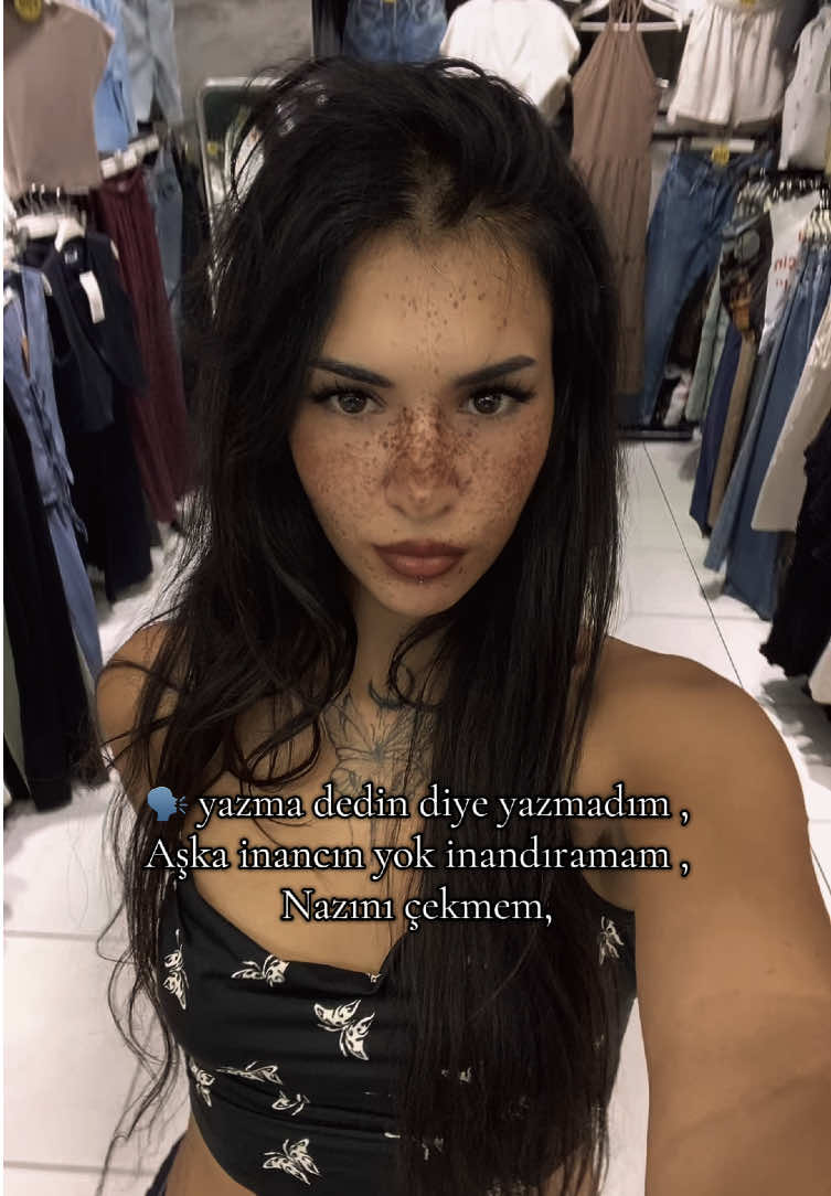 @_aycakaya.x