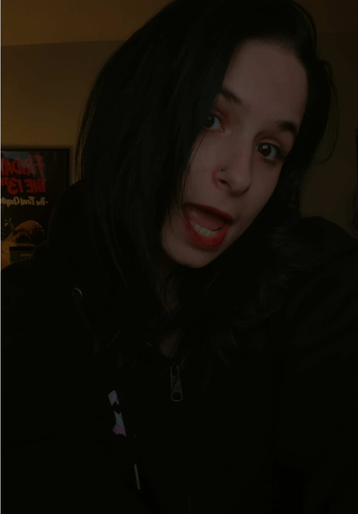 @drippymojo