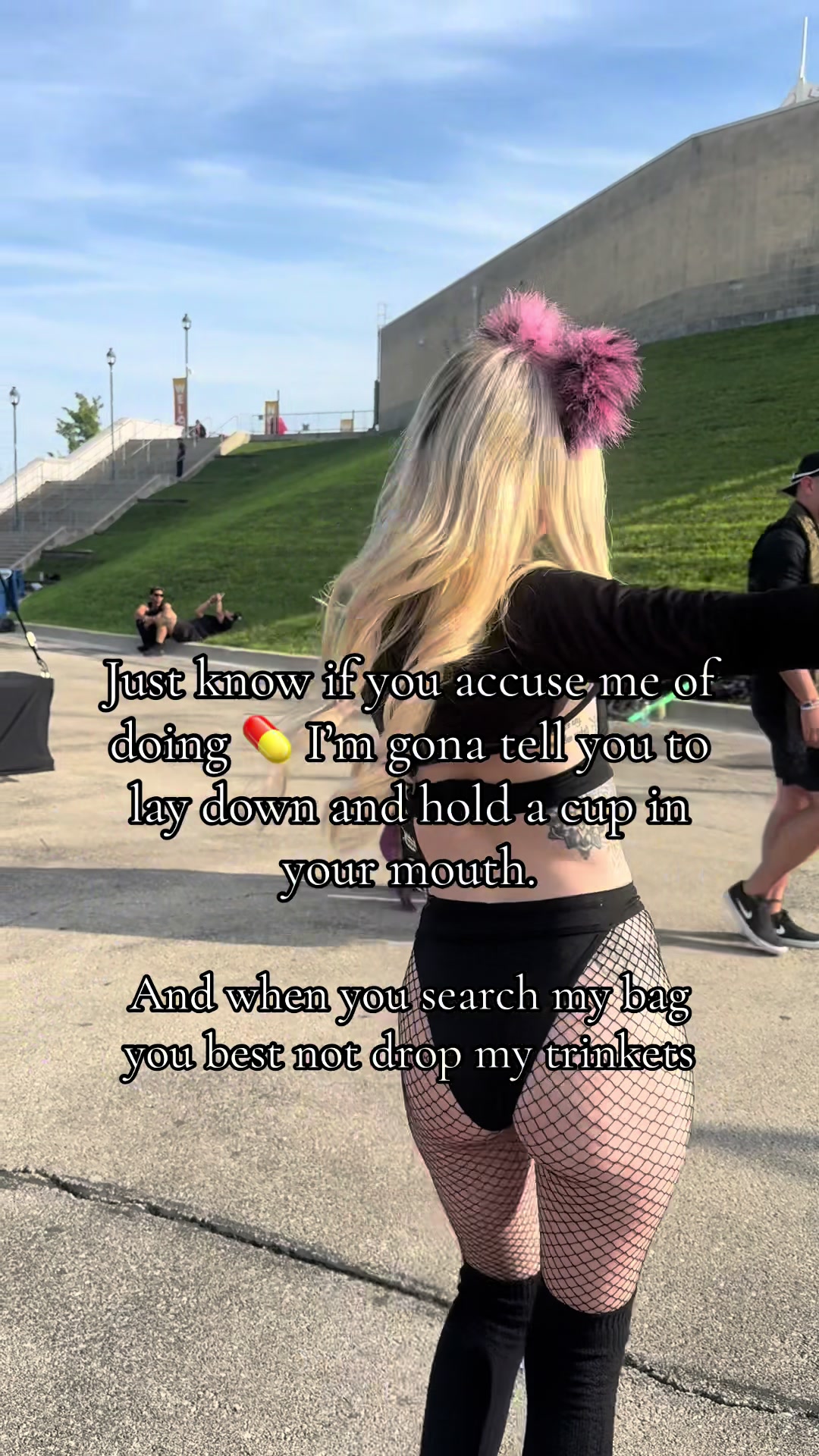 @Amber