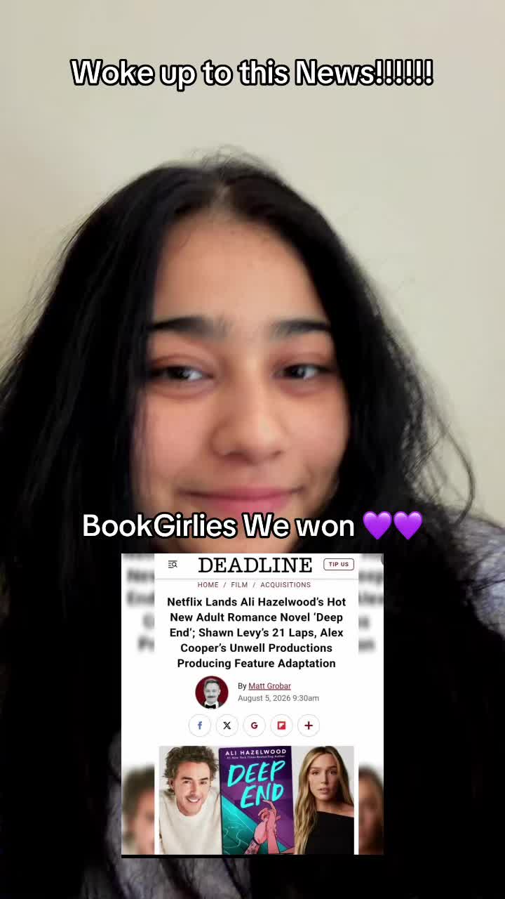 @Sarahhreadss 📖 📚