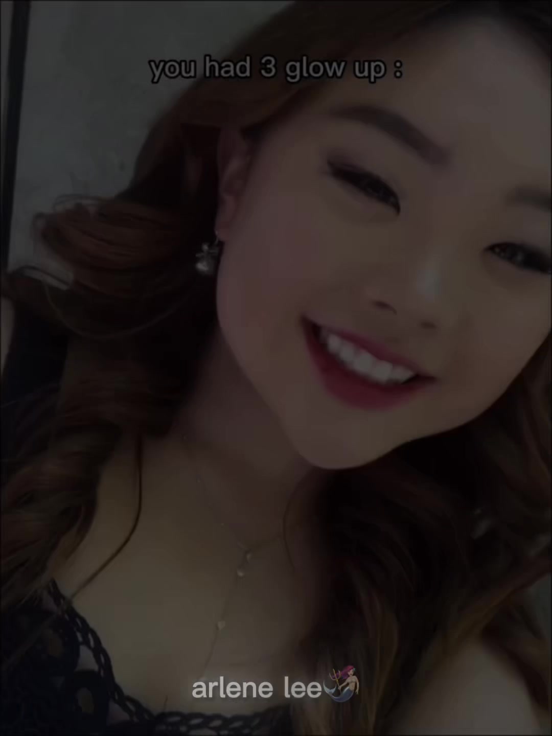 @๐ข๐ณ๐ญ๐ฆ๐ฏ๐ฆ ๐ญ๐ฆ๐ฆ๐งโ๏ธ