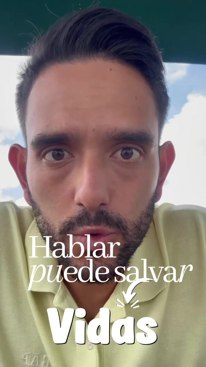 @Juan Pablo Pitta