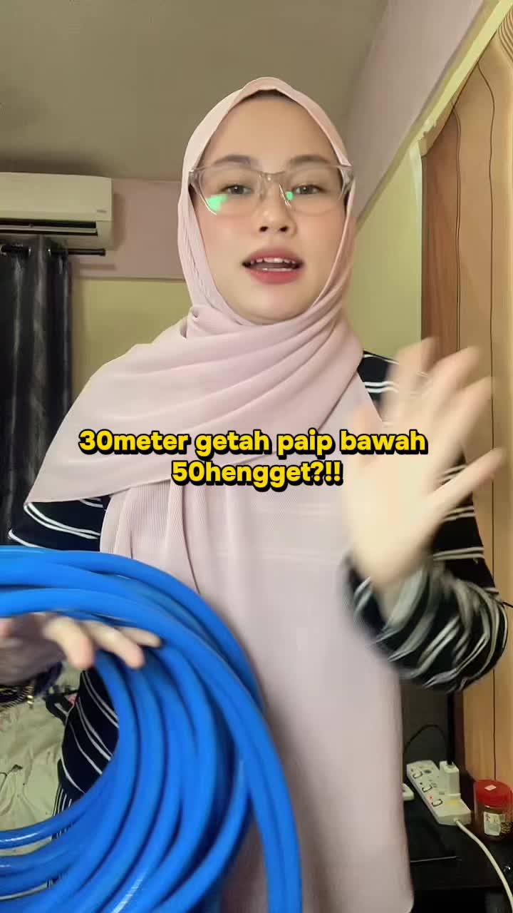 @Lily Aisyah R 🌸