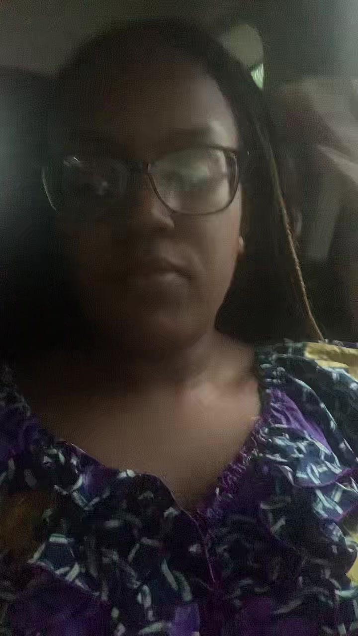 @charlene44byrd1