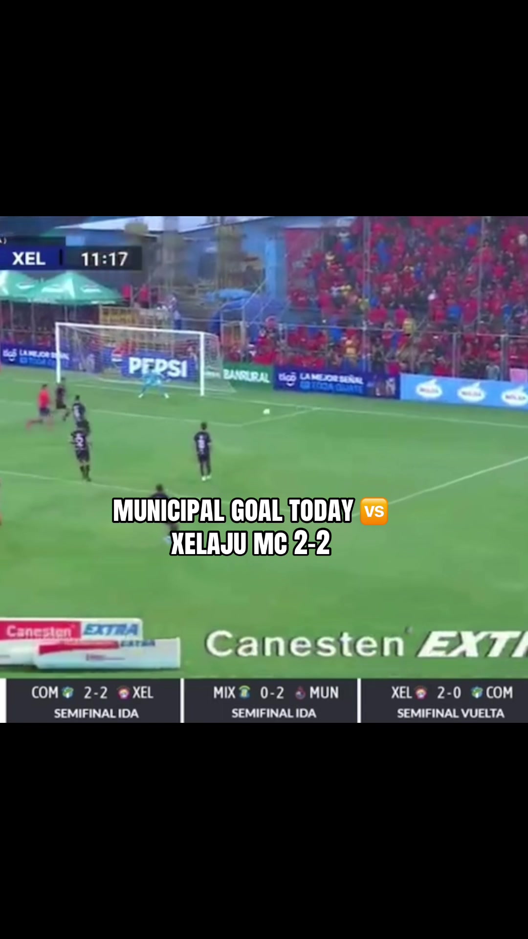 @Liga_NacionalDeGuatemala