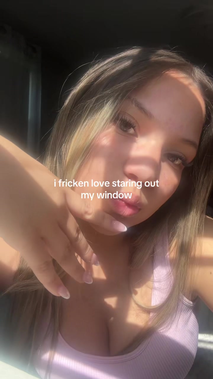 @izabela_lourenco