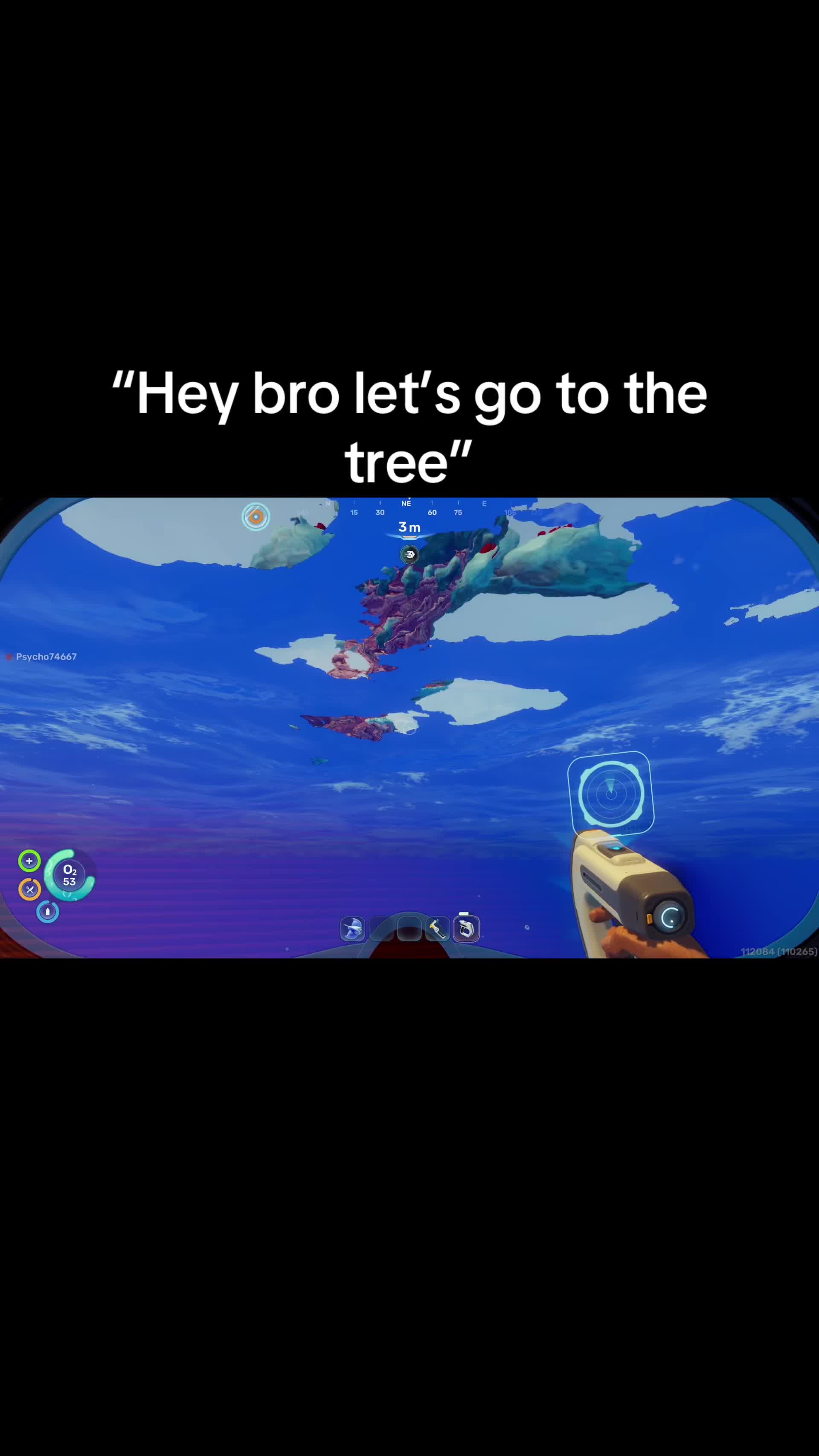 @Senpai JoJo