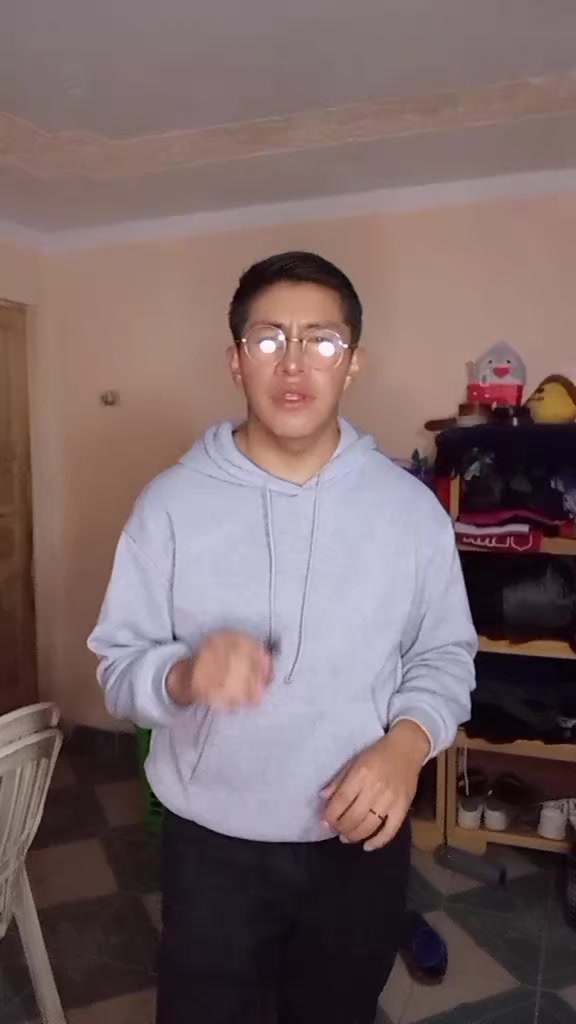 @Andy Sander
