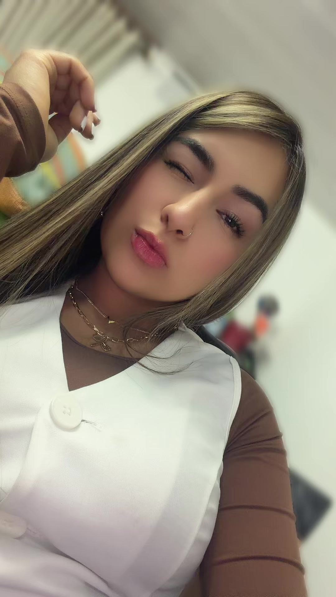 @💋🧚🏻👑𝓔𝓿𝓮𝓵𝔂𝓷👑🧚&zwj;♀️💋