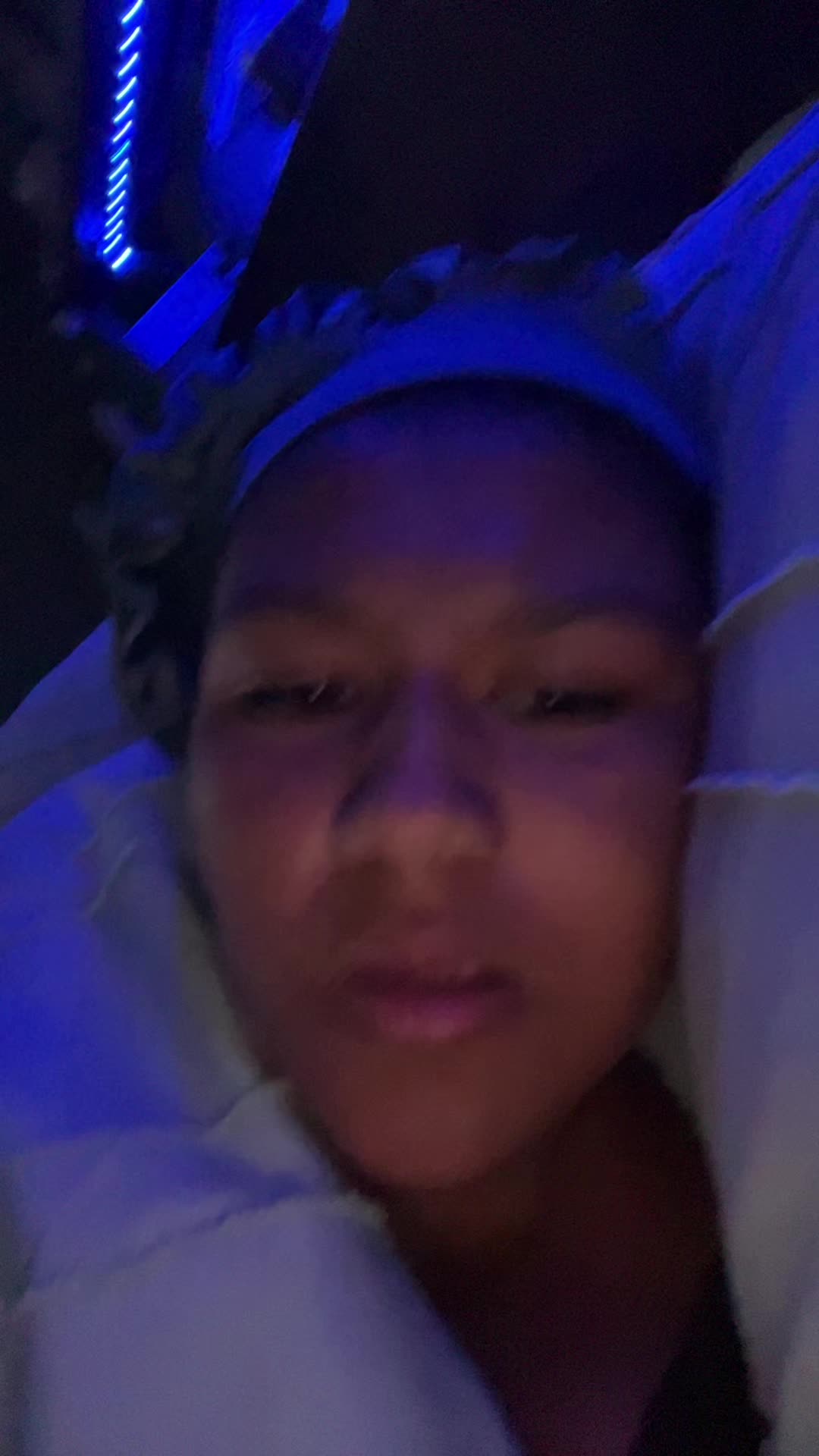 @Jam