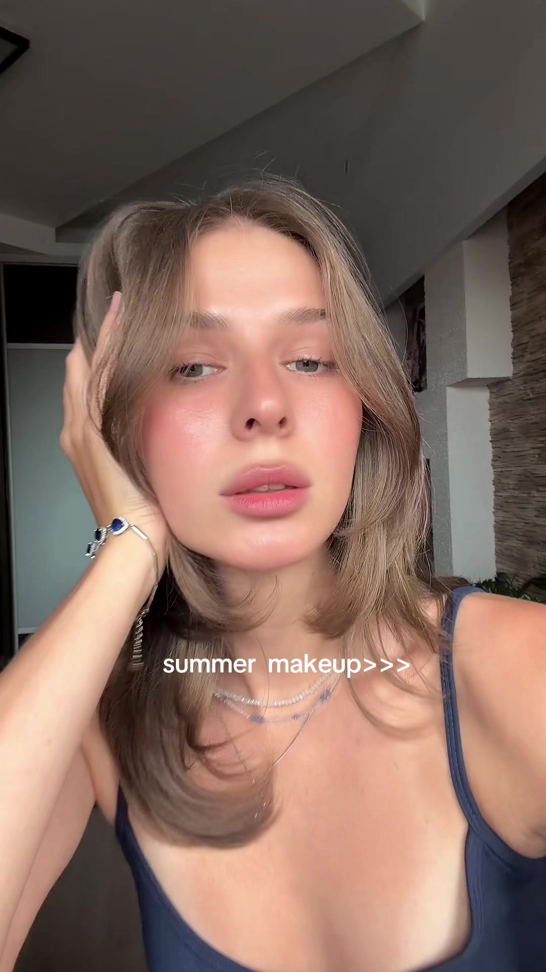 @Yana