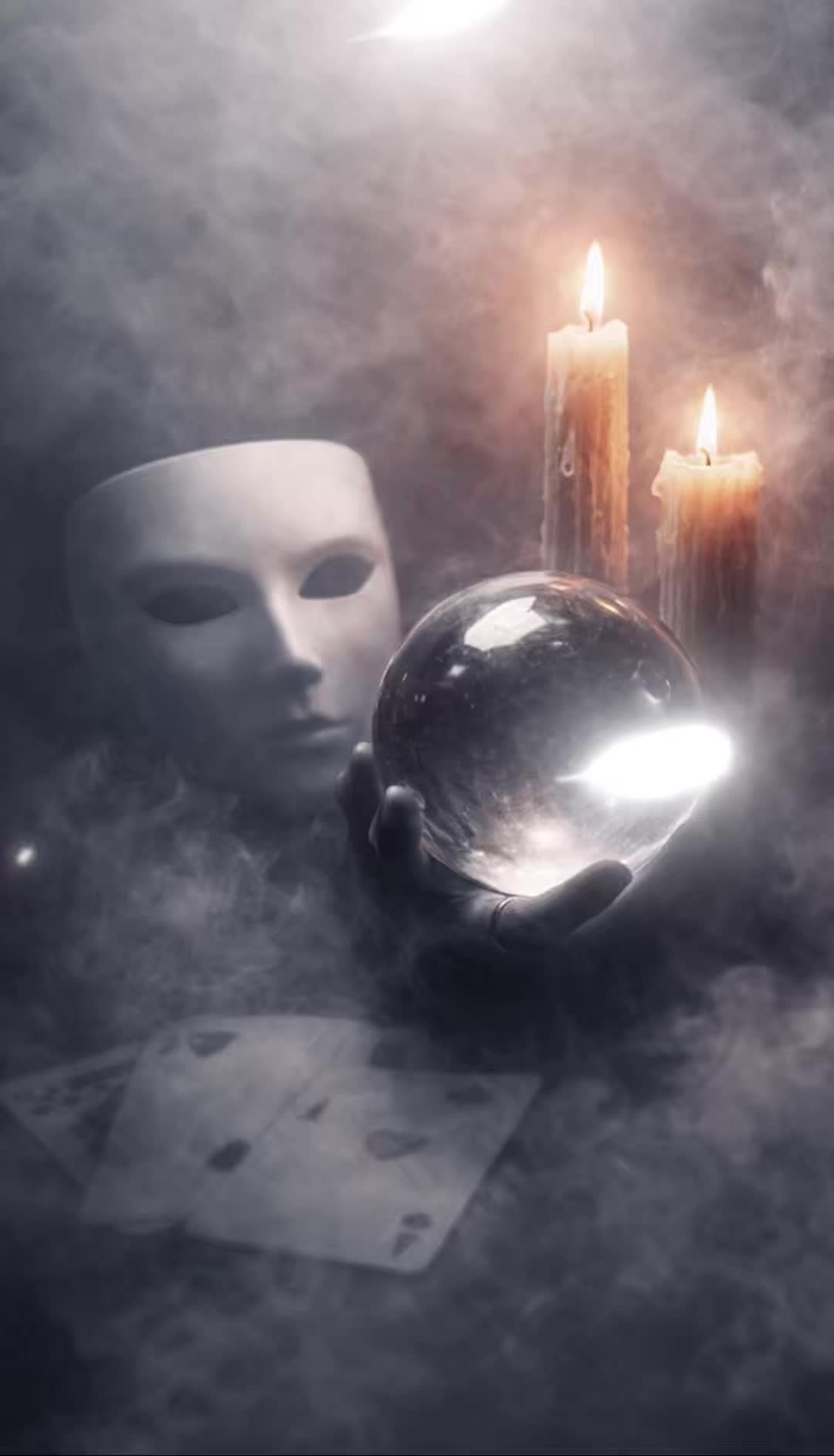 @𝐃𝐋 𝐕𝐎̂ 𝐓𝐈̀𝐍𝐇 𝐃𝐋