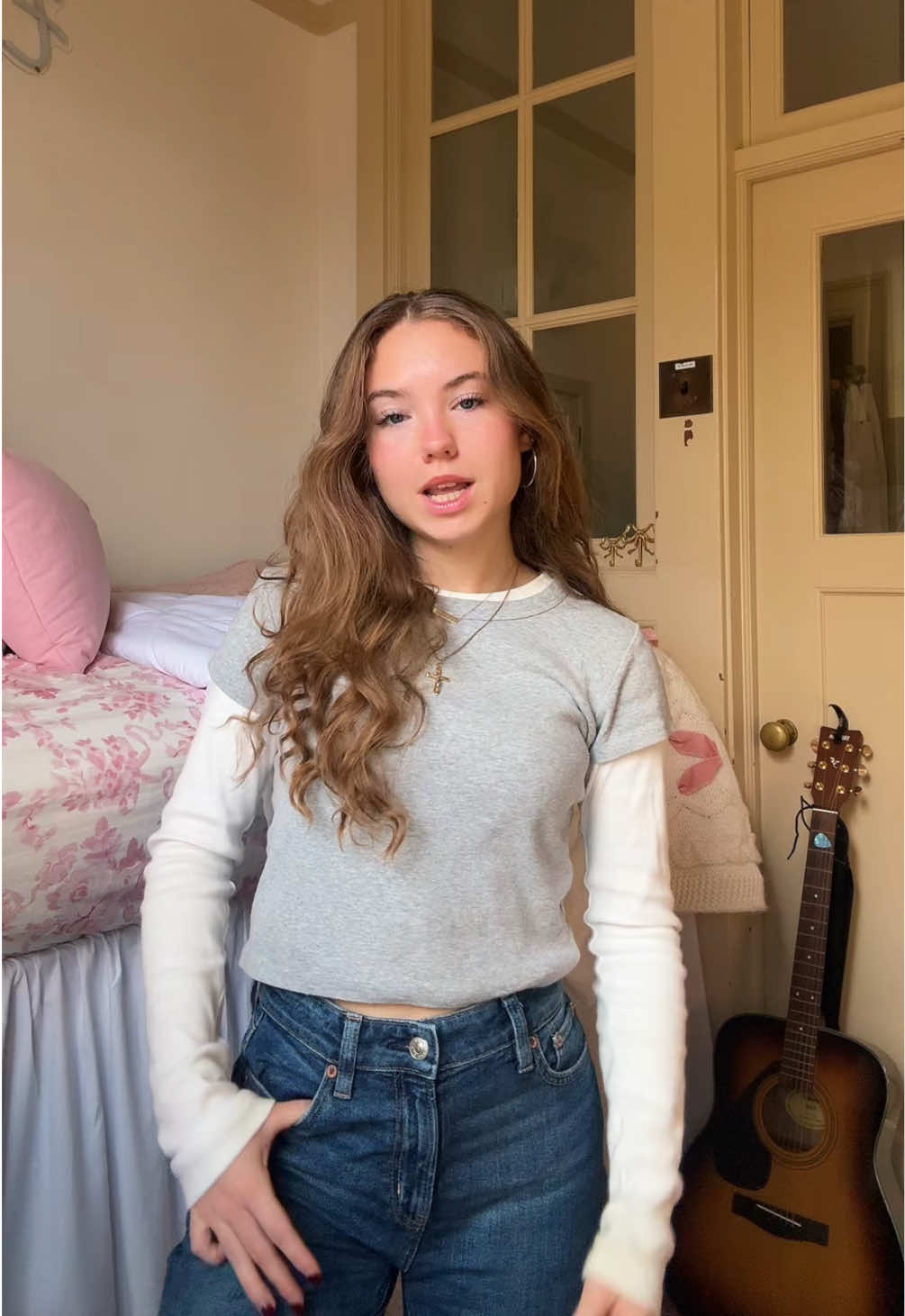 @elle