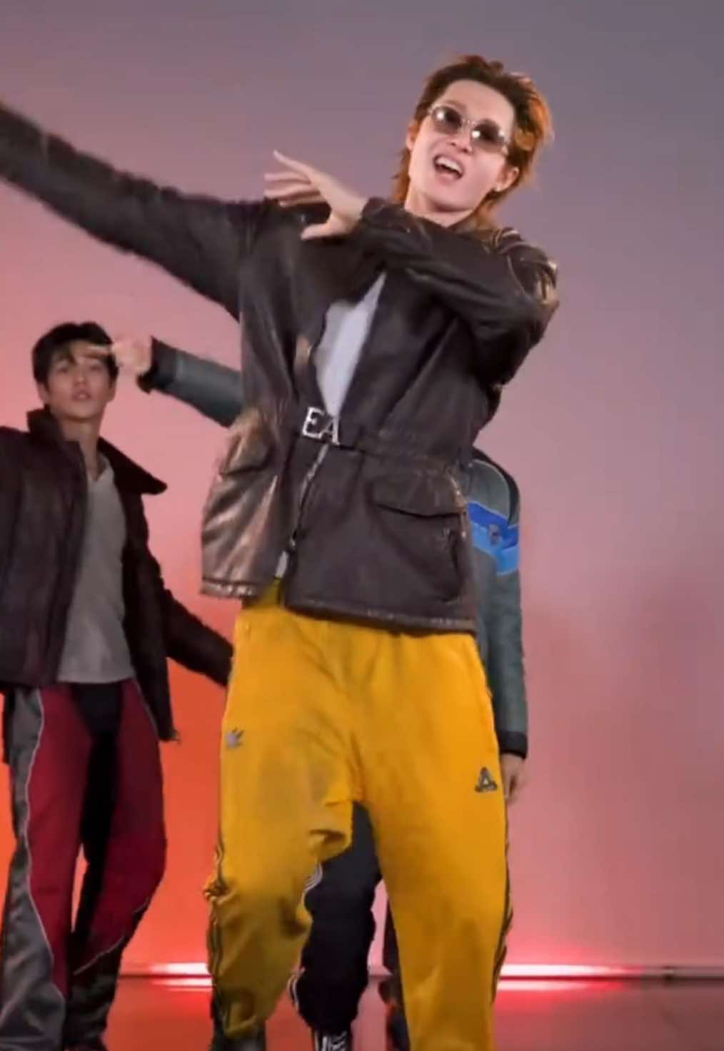 @idol visions