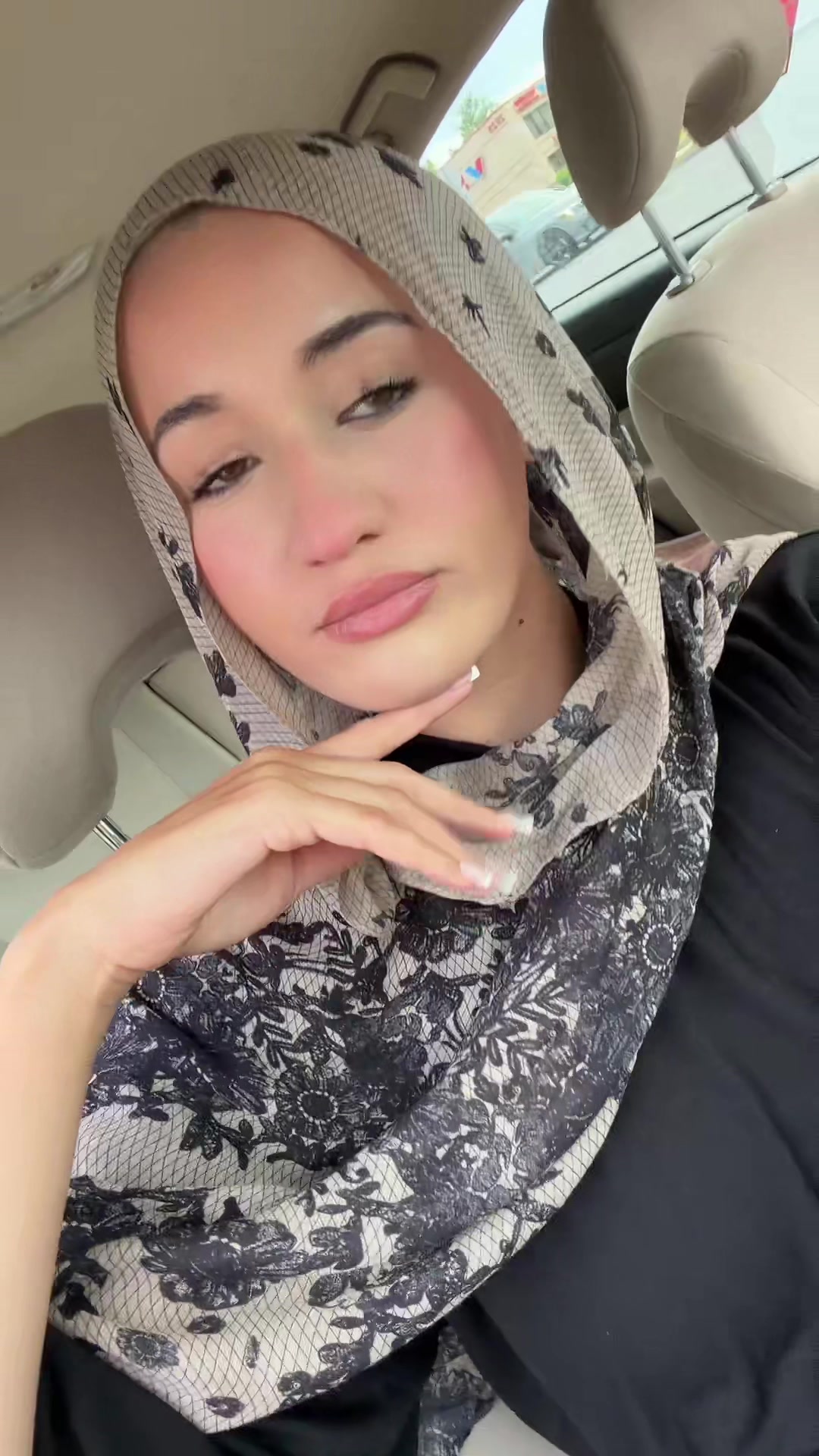 @keepingupwithmarwa