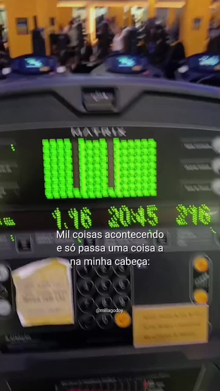 @amandamedeirosferreira