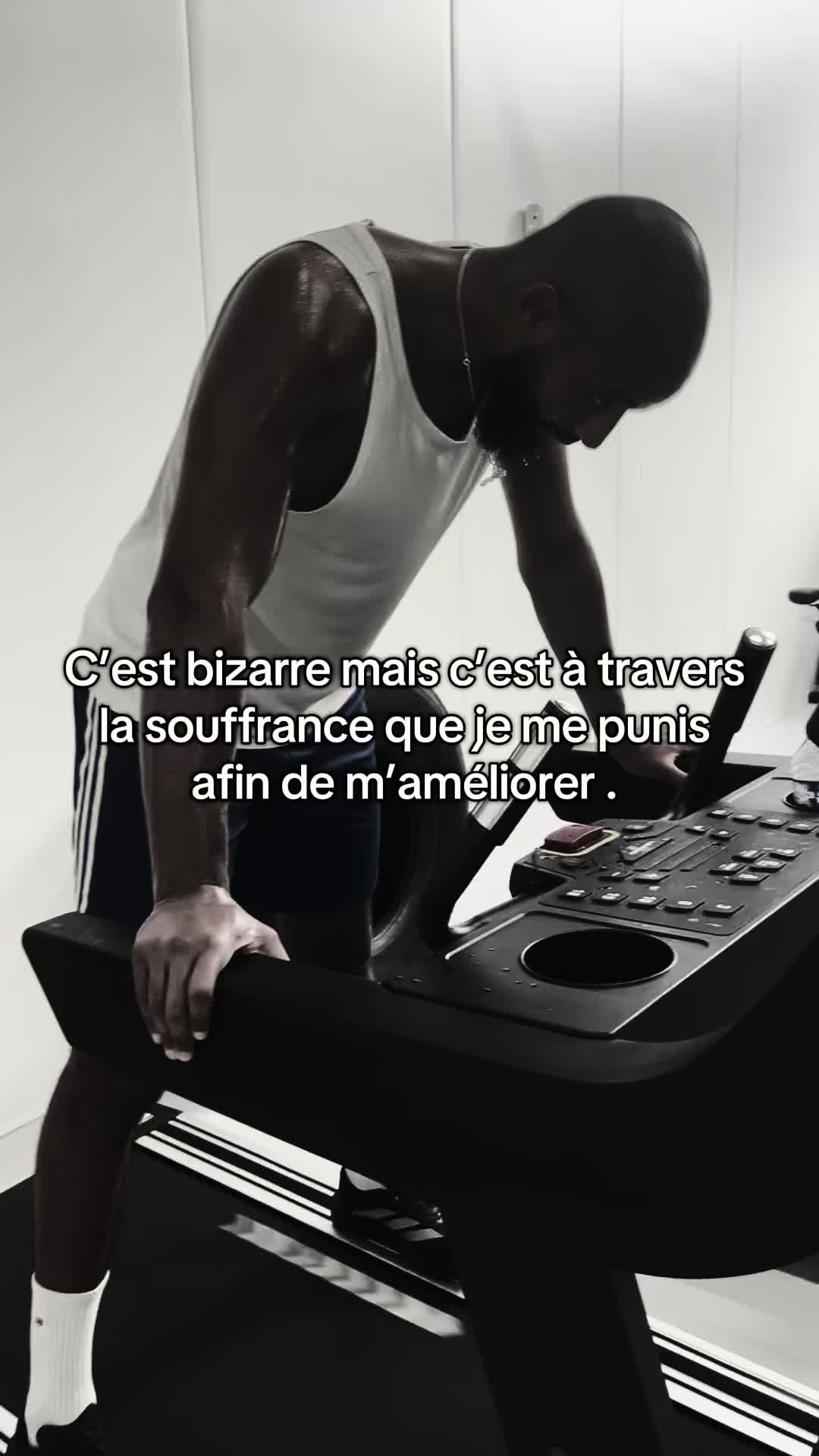 @Sofiane.Abdeljabbar
