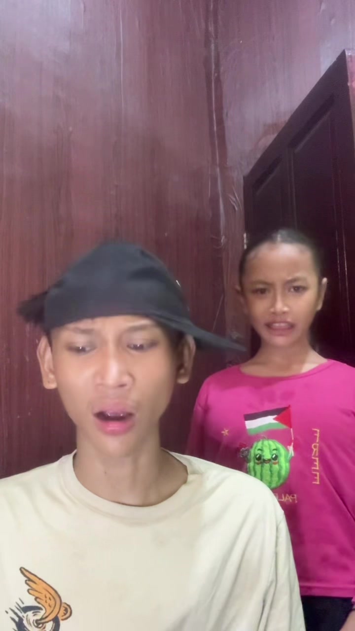 @ig.fikriakbarrrr_