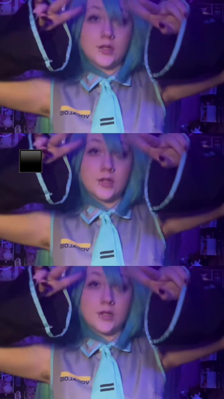 @丰✮Jay👾🧷