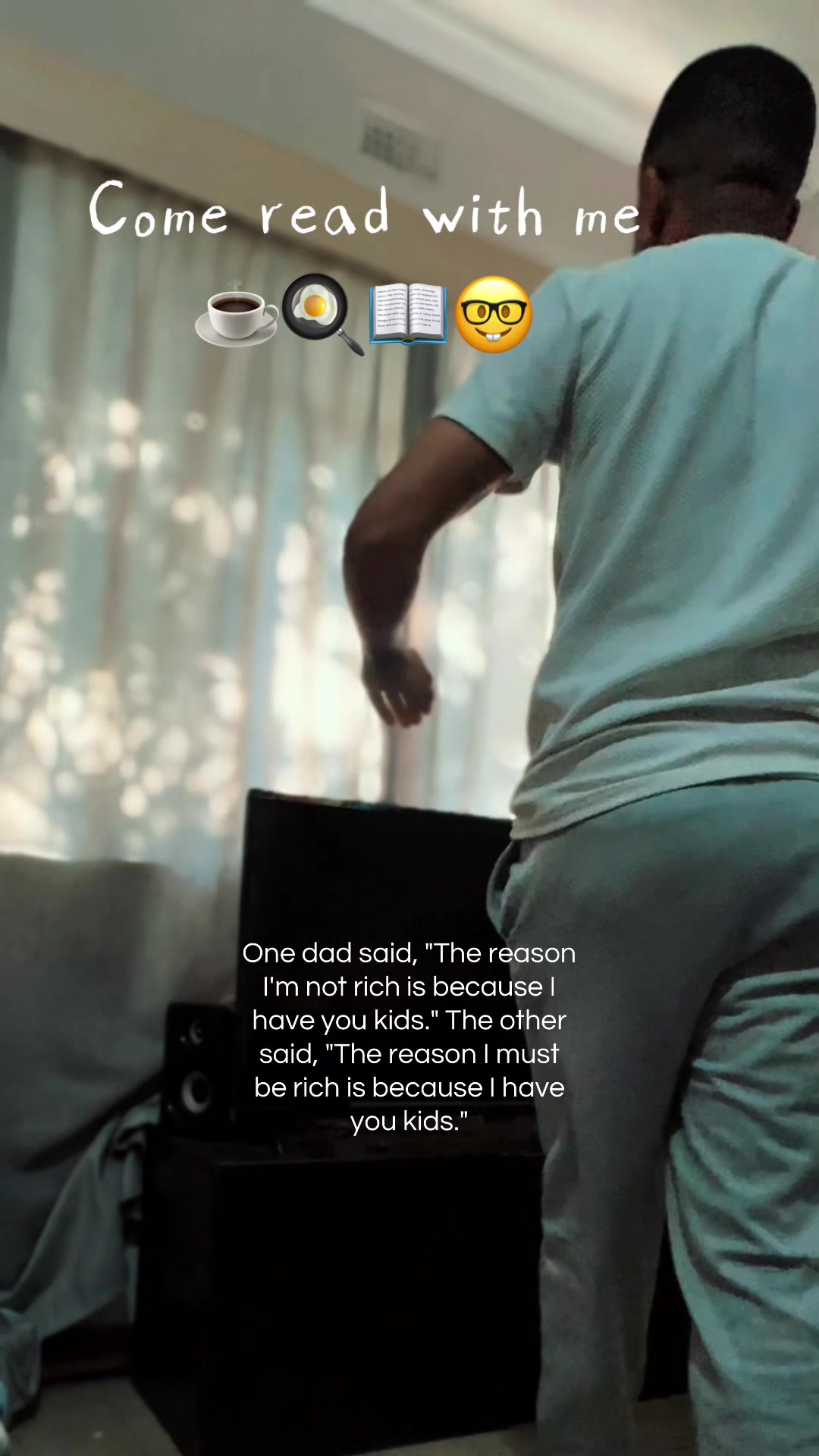 @𝗙𝗿𝗮𝗻𝗸𝗹𝗶𝗻 𝗟𝗼𝘁𝘇