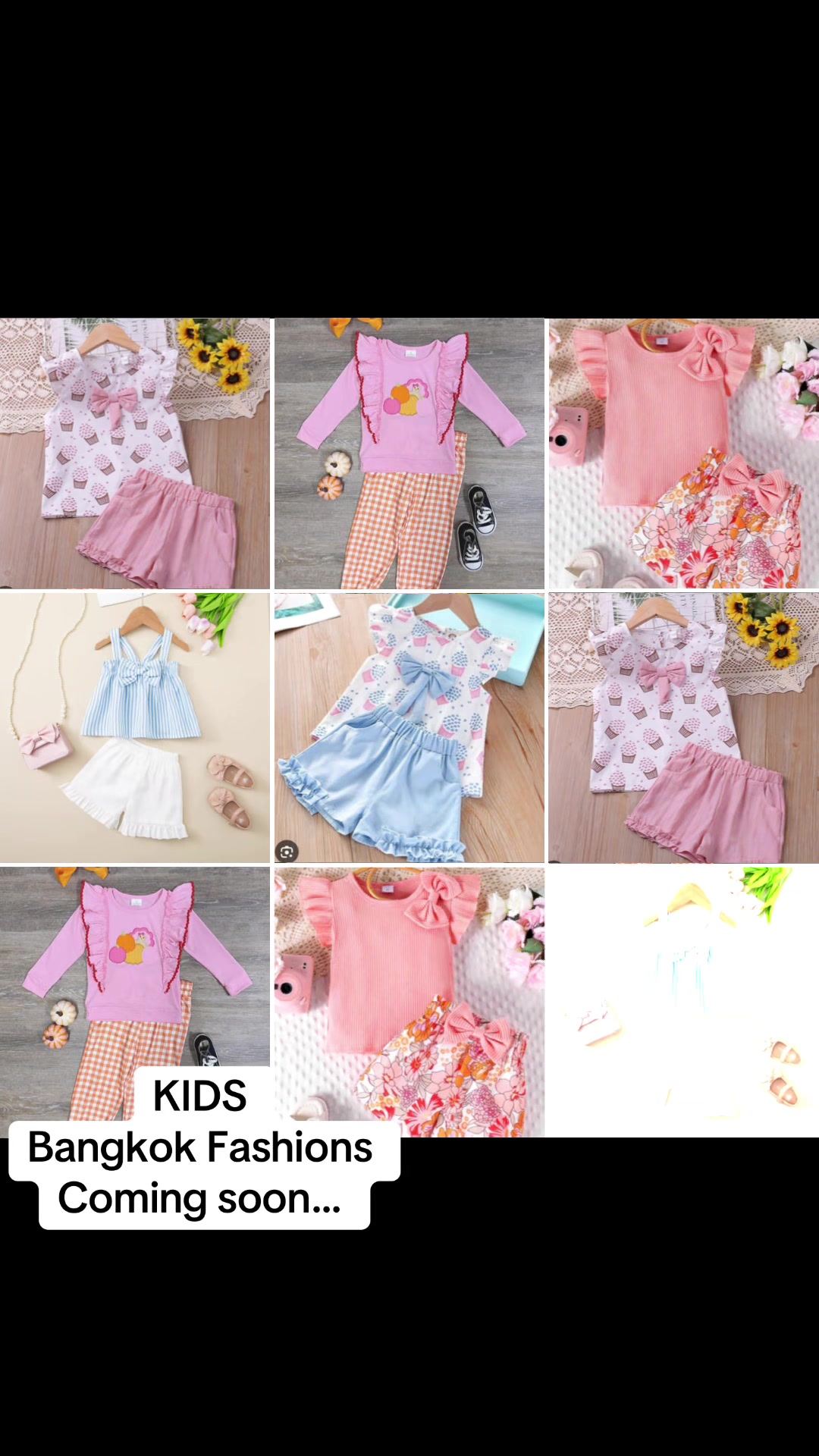 @Eehsyah Dee Collection