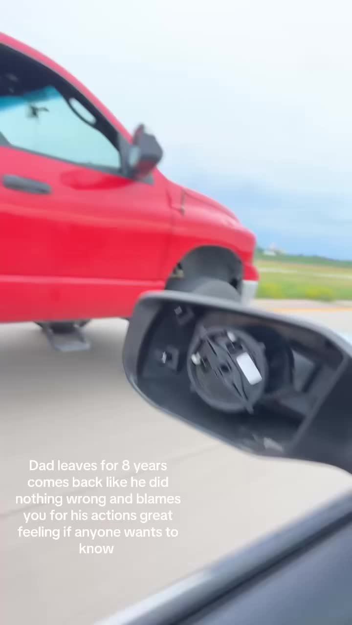 @drakeickler01