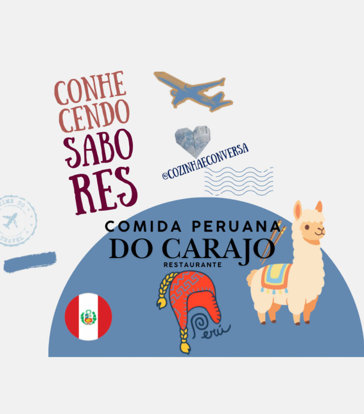 @cozinhaeconversa