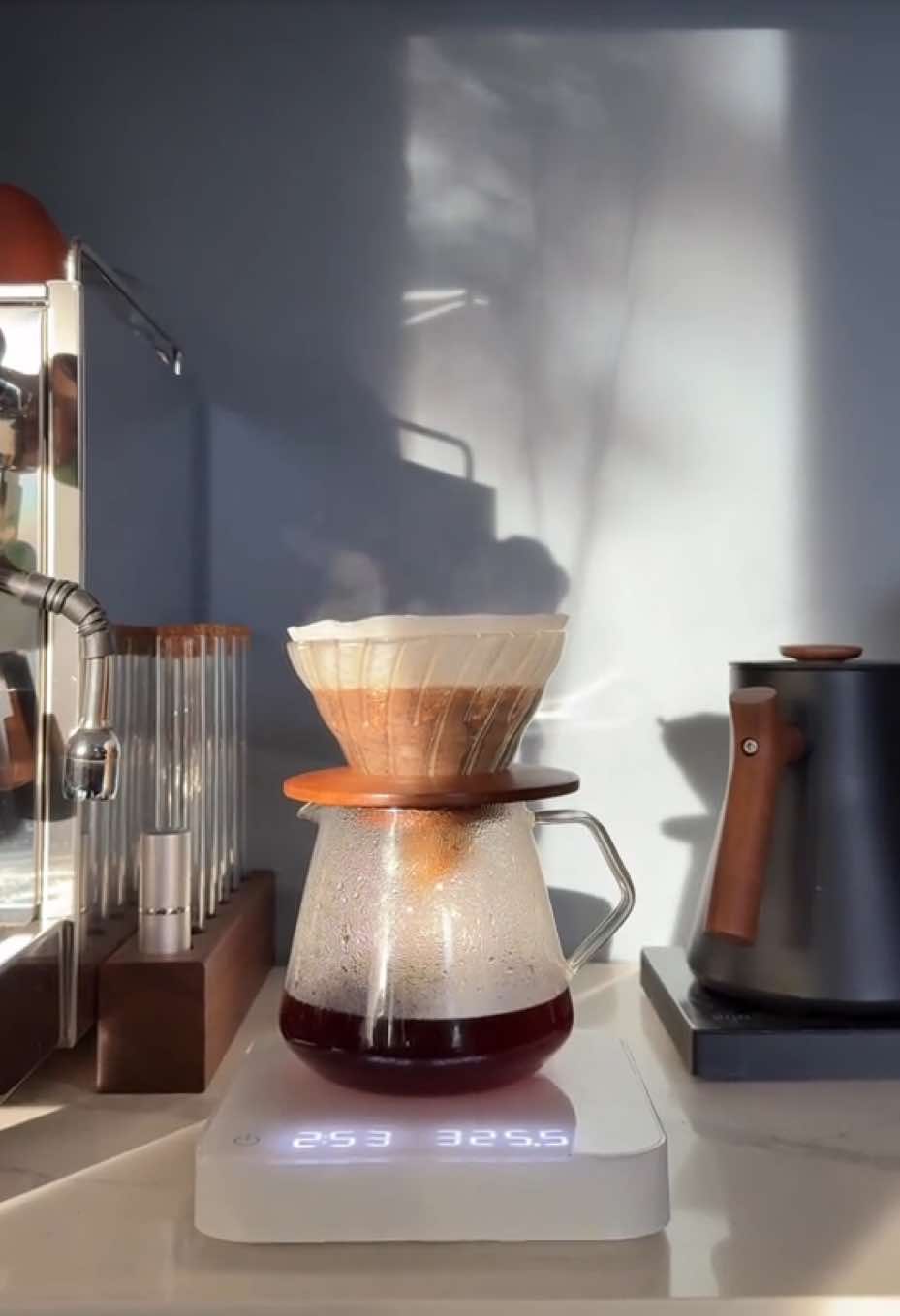 @elmaslcoffee