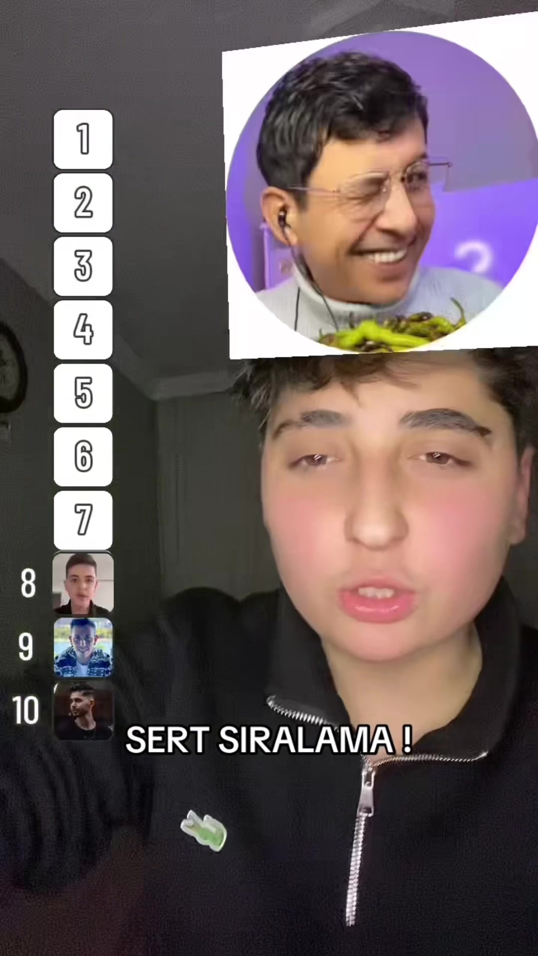 @Enes Çevik