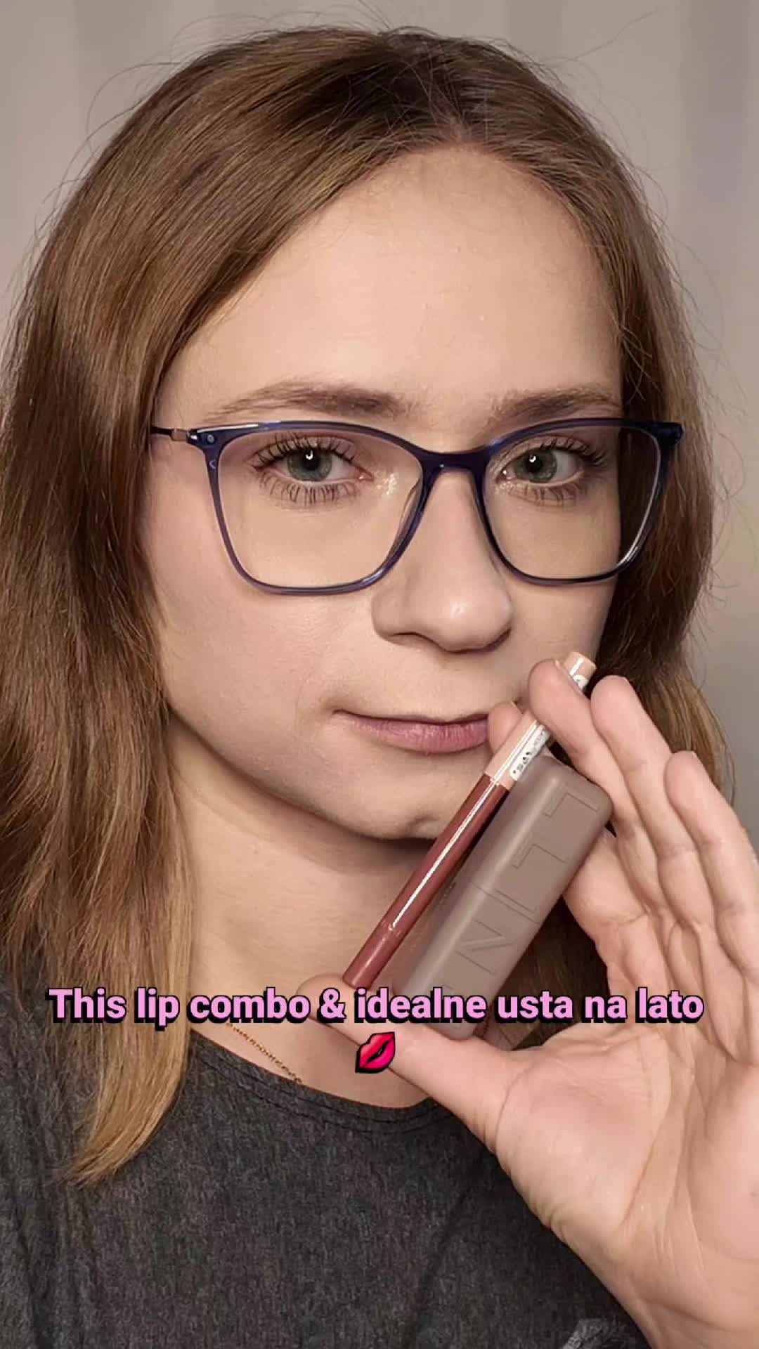 @Hanioo