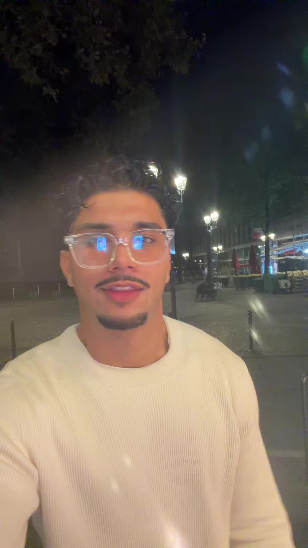 @87