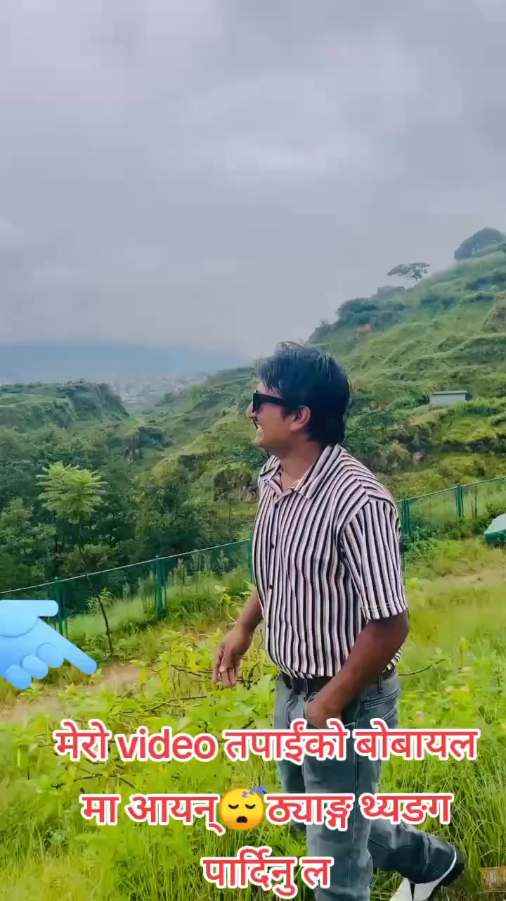 @rajkc702