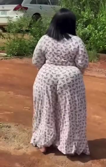 @Xxssive Curves