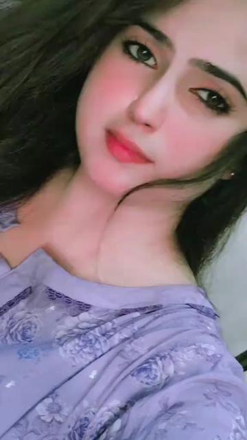 @๐โ*๐๐๐๐๐๐*โ๐ซ