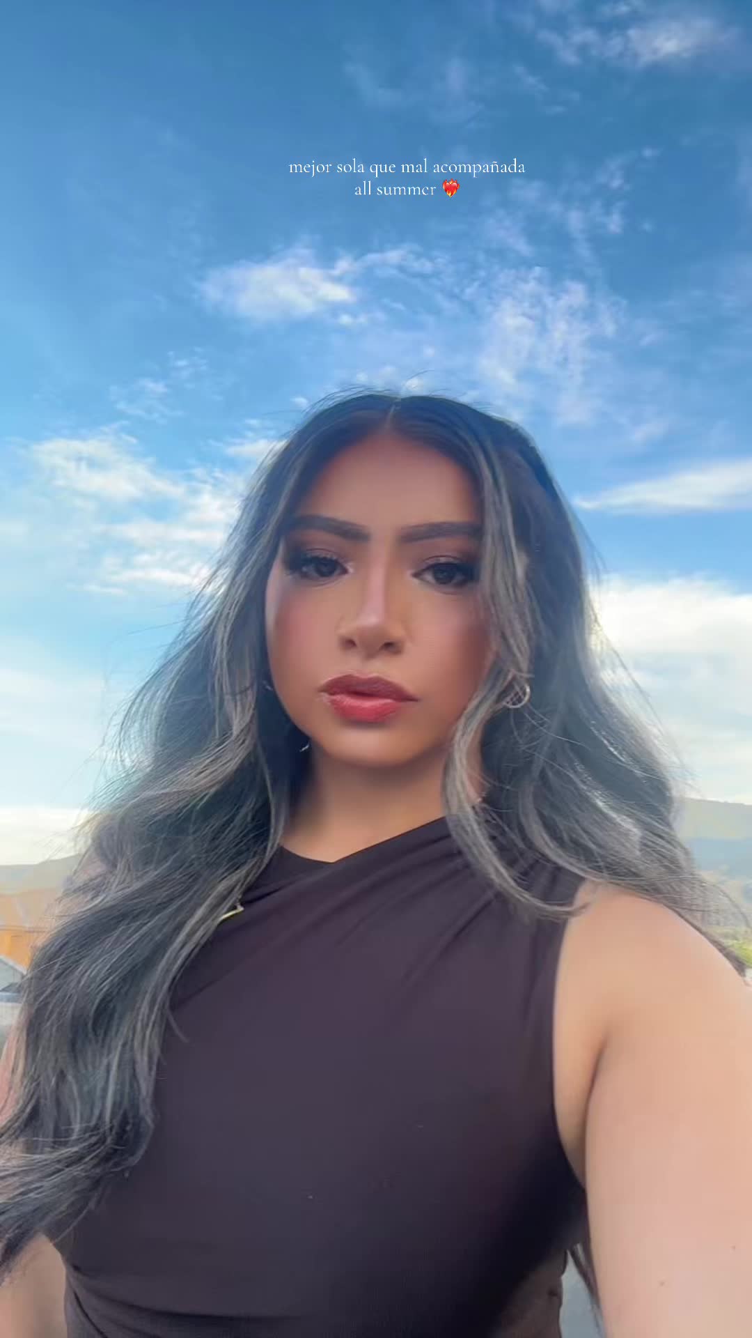 @❤️🔥