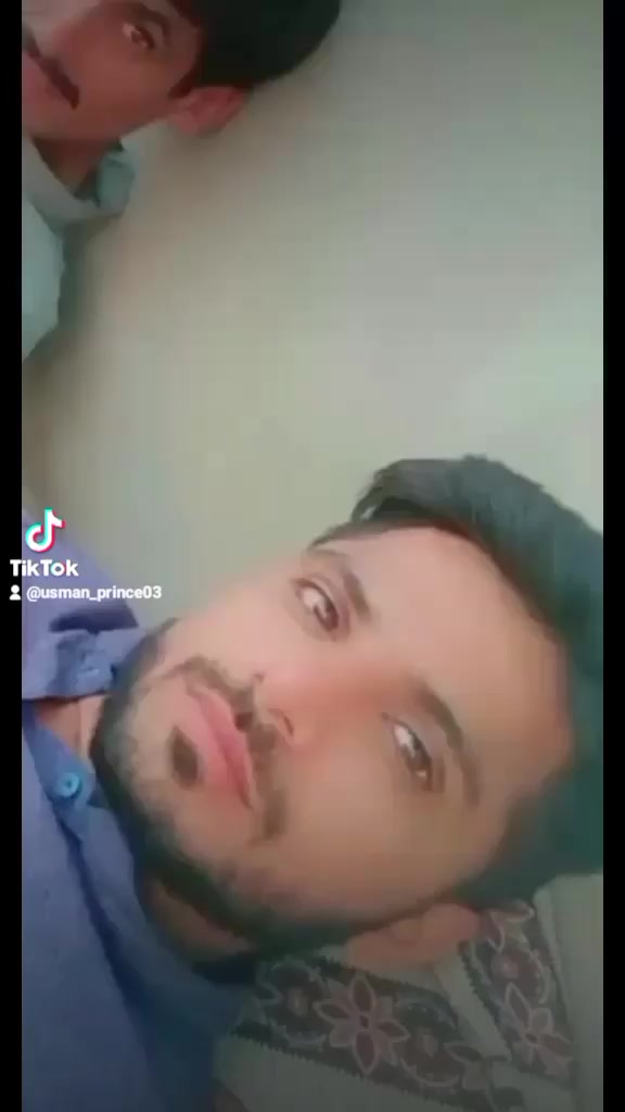 @Usman