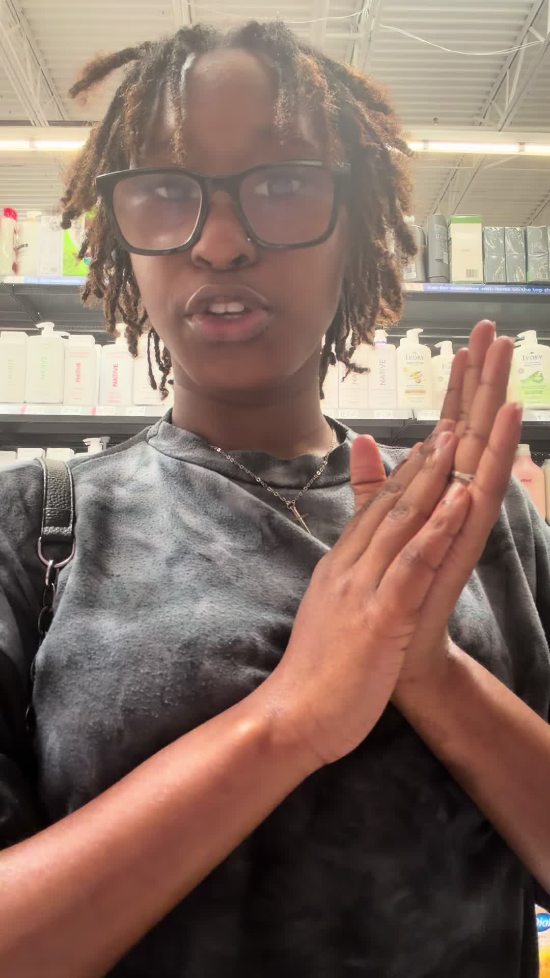 @Cristy_love