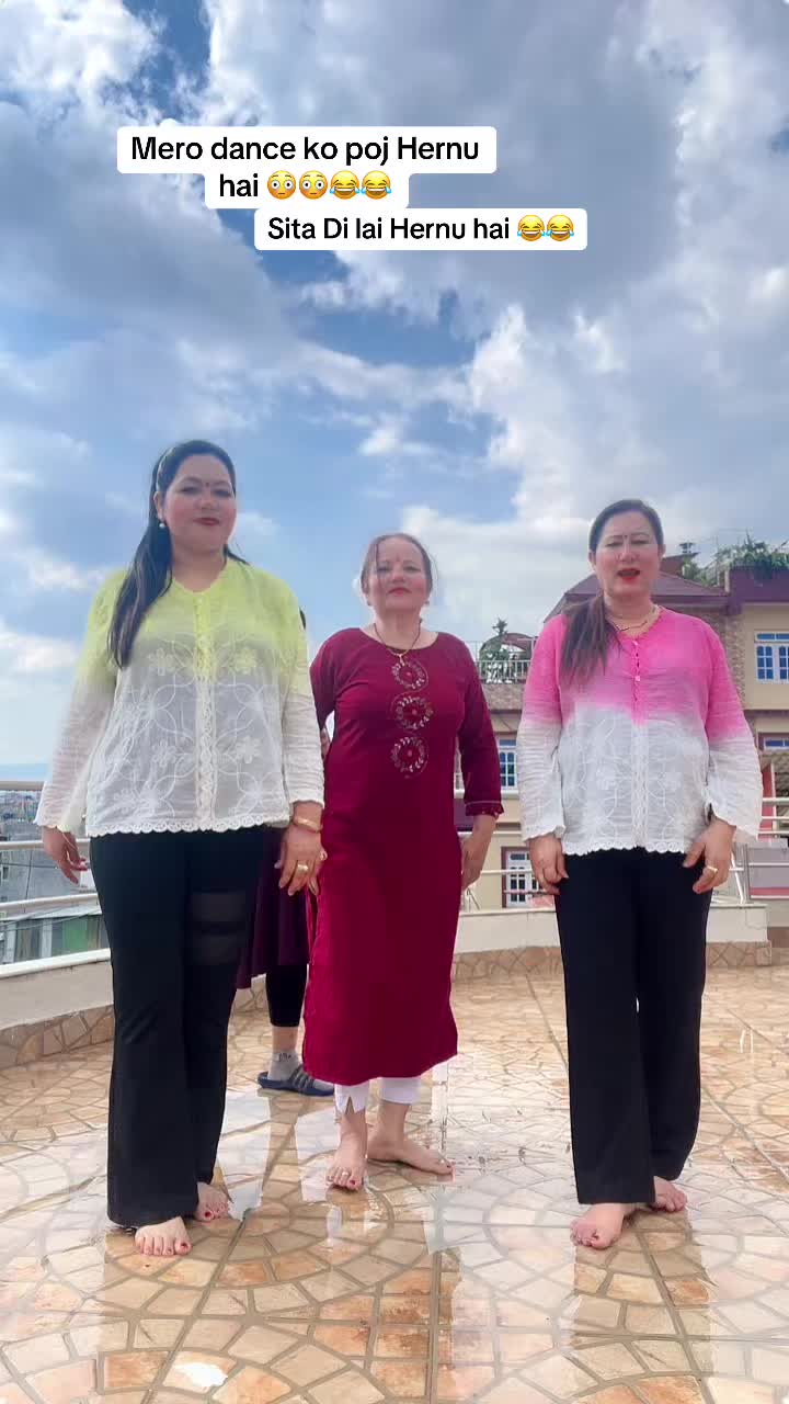 @Thaparoji