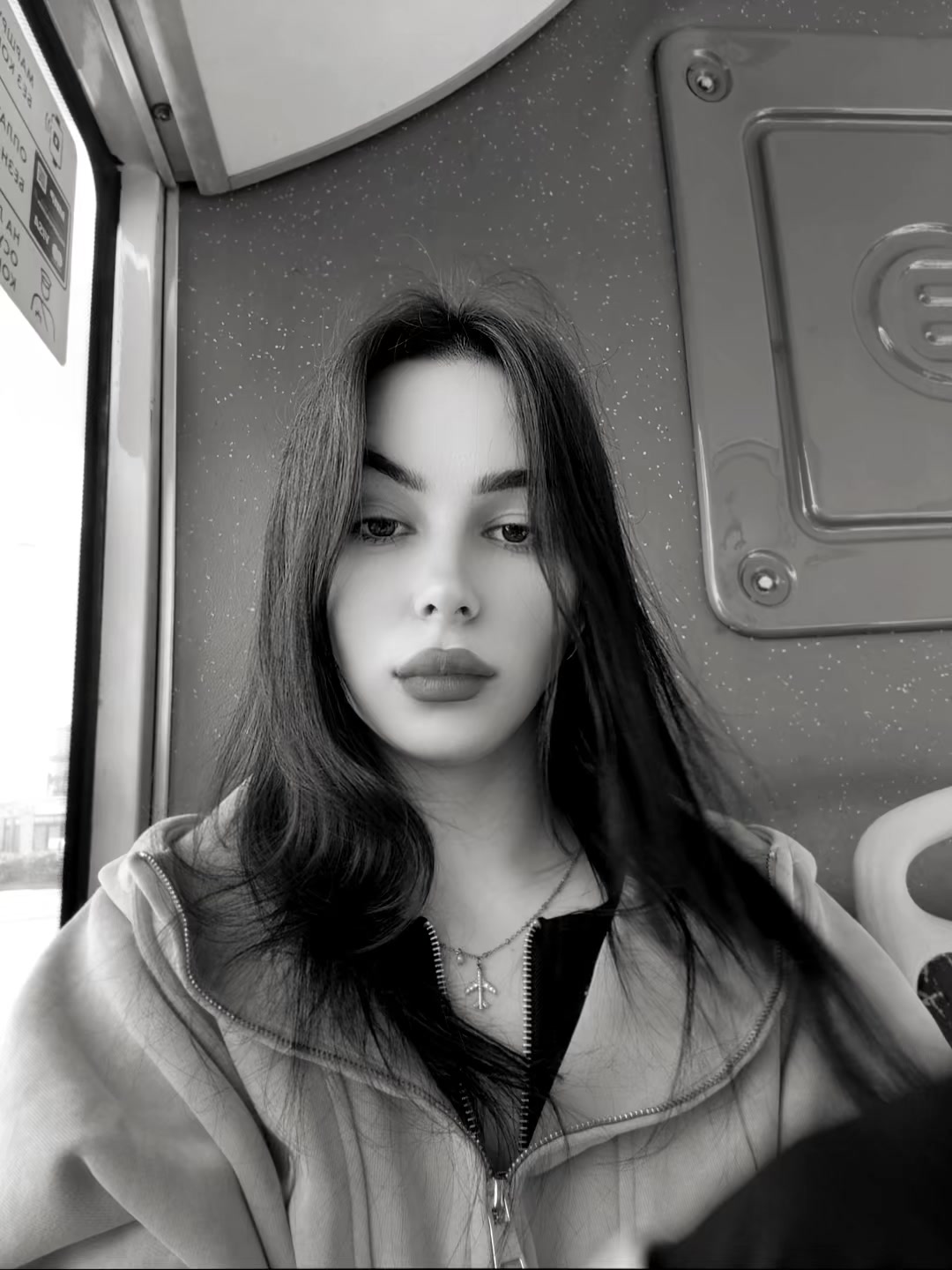 @кареглазая🤎