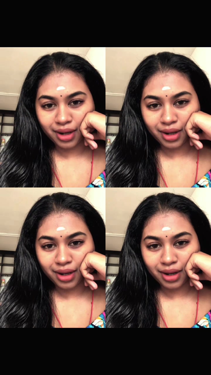 @devaa_2503