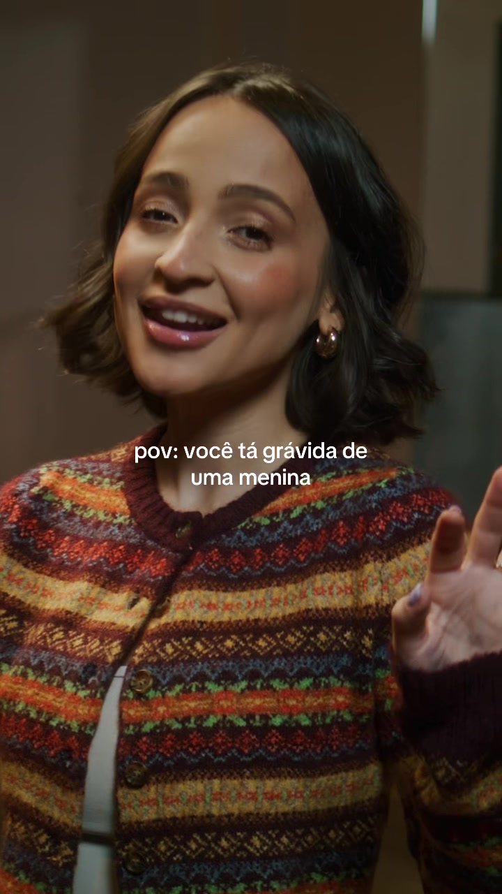 @Bárbara Dias