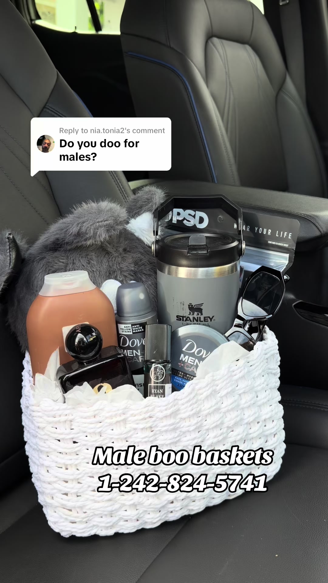 @dashndeesaccessories