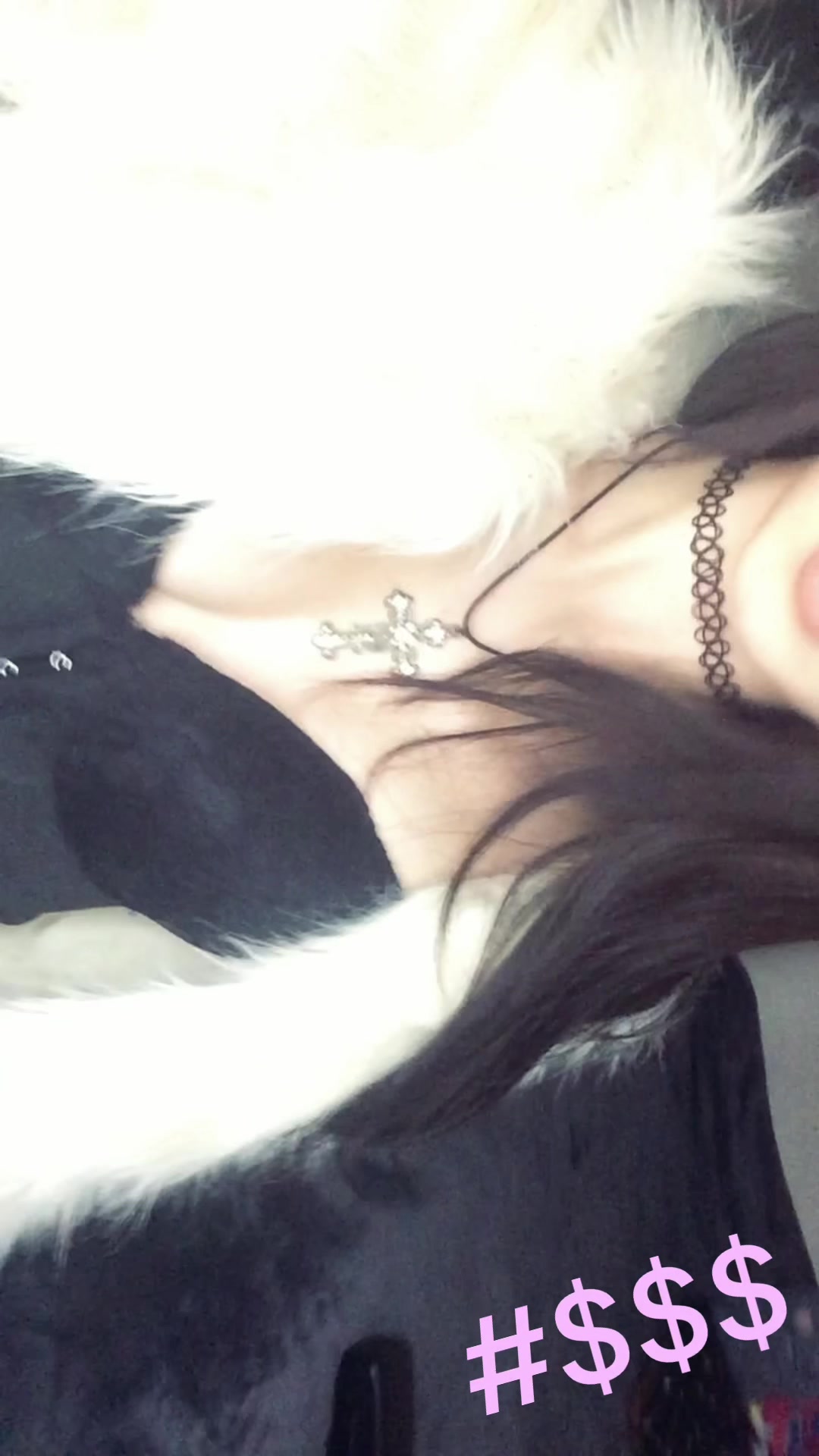 @noobprincess