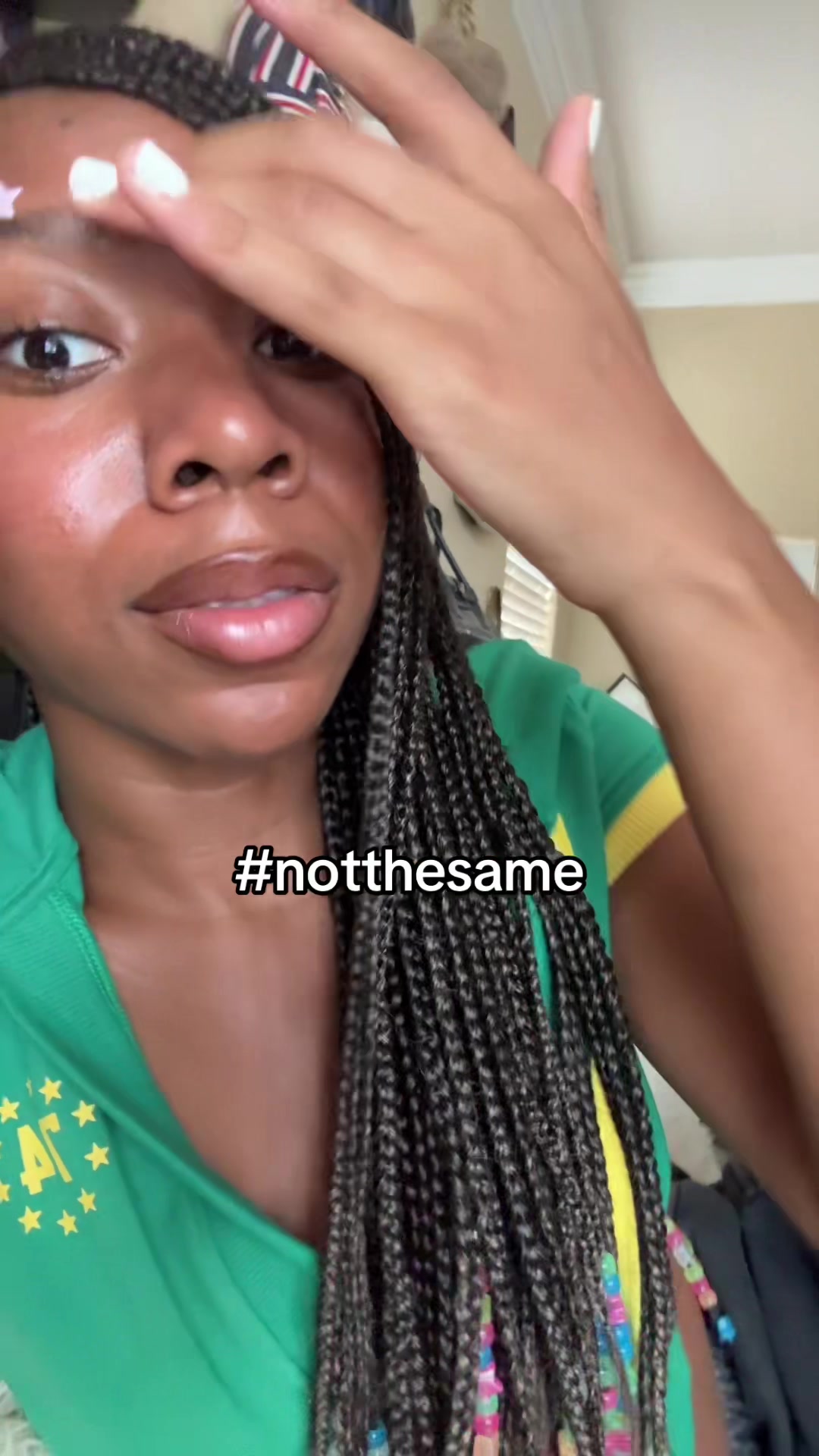@notavailableherskii